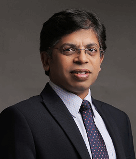 a-father-is-a-child8217s-true-hero