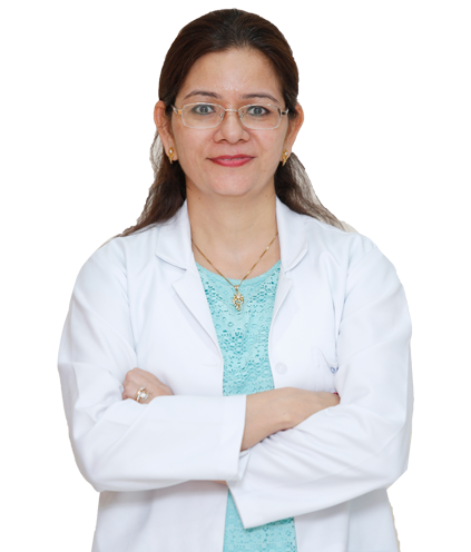 Gifting motherhood through IVF technique during the COVID pandemic decoding=