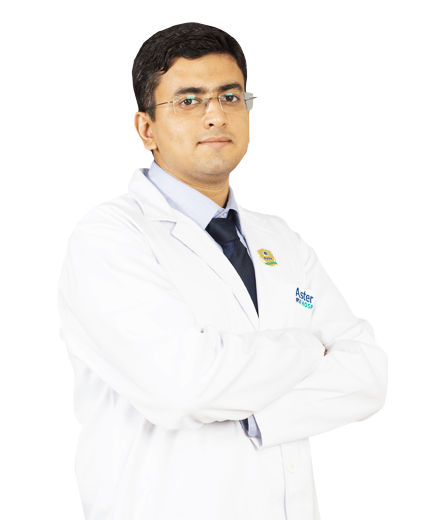 often-dizzy-it-could-be-vertigo