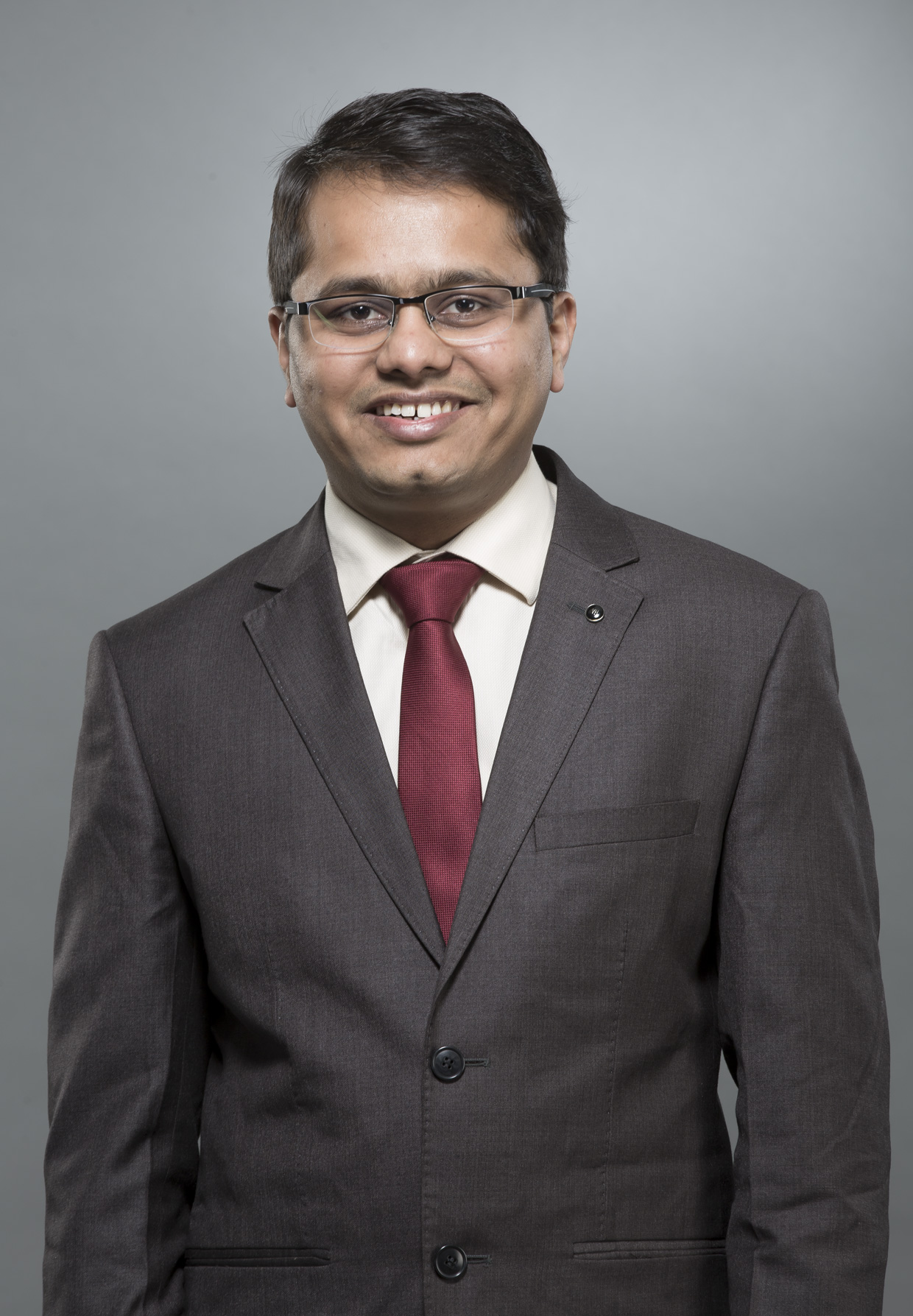 aster-cmi-helps-one-year-old-baby-with-the-life-threatening-autoimmune-disease-recover-successfully