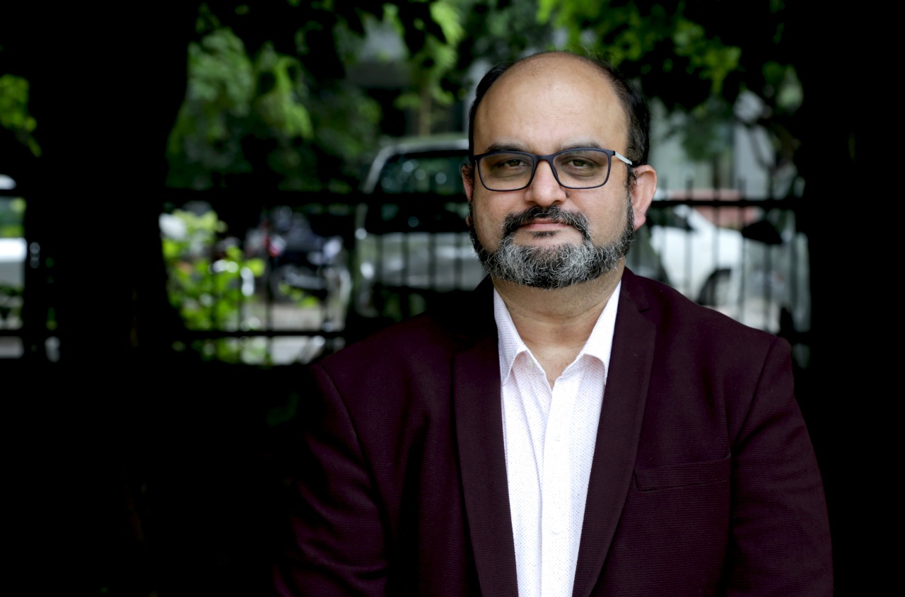 How the Rise of Consumerism is being powered by EMIs in fulfilling the Great Indian Millennial Dreams decoding=