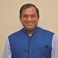 mit-world-peace-university-appoints-acclaimed-public-policy-expert-sridhar-pabbisetty-as-new-dean-of-the-school-of-government