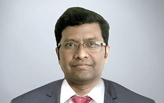 inadequate-donation-centers-funds-for-donation-and-donors-are-pressing-hard-on-india8217s-bone-marrow-donation-rate