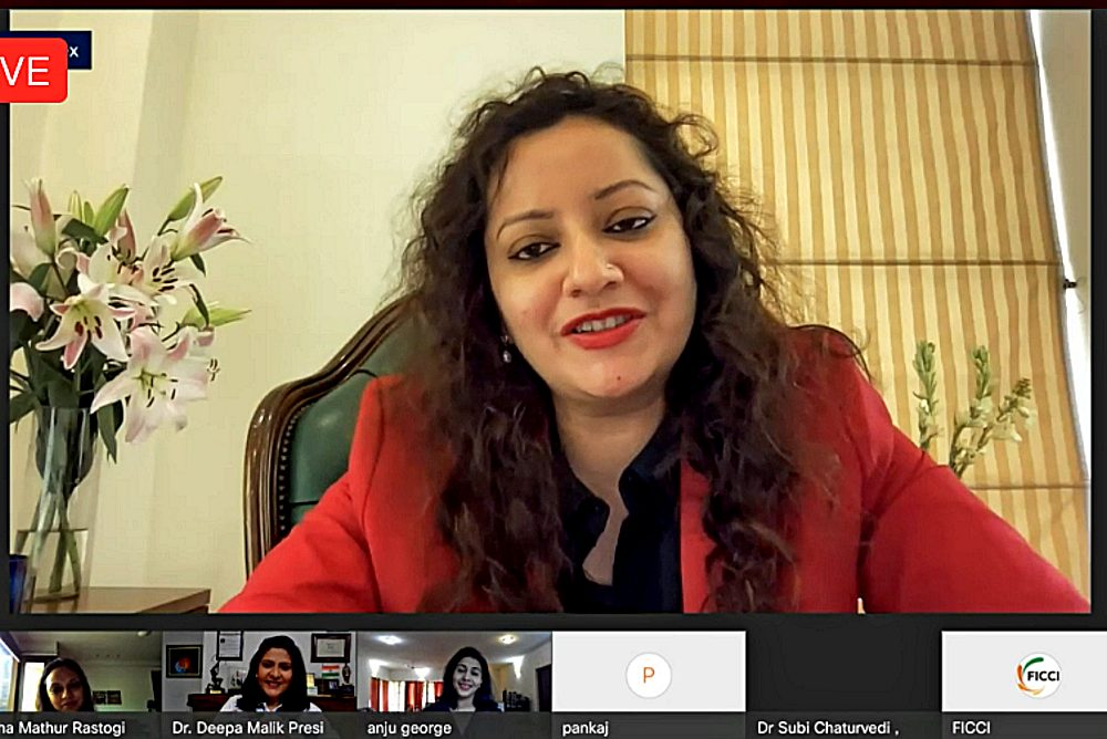 Skill-based gaming can improve mental health in the post pandemic era decoding=