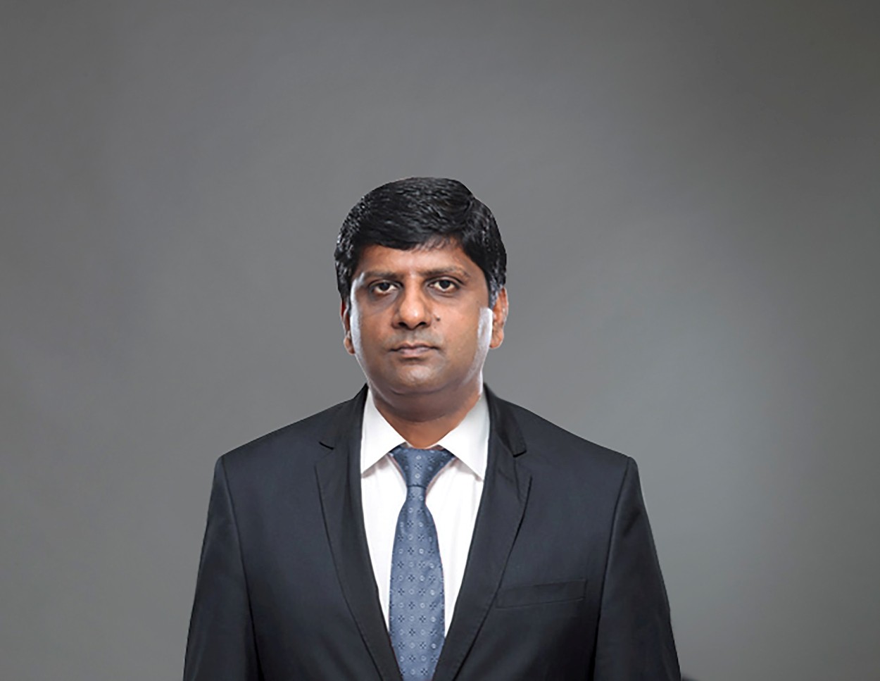 your-child-must-not-cough-their-childhood-away-authored-by-dr-sunil-kumar-k-consultant-interventional-pulmonology-aster-cmi-hospital