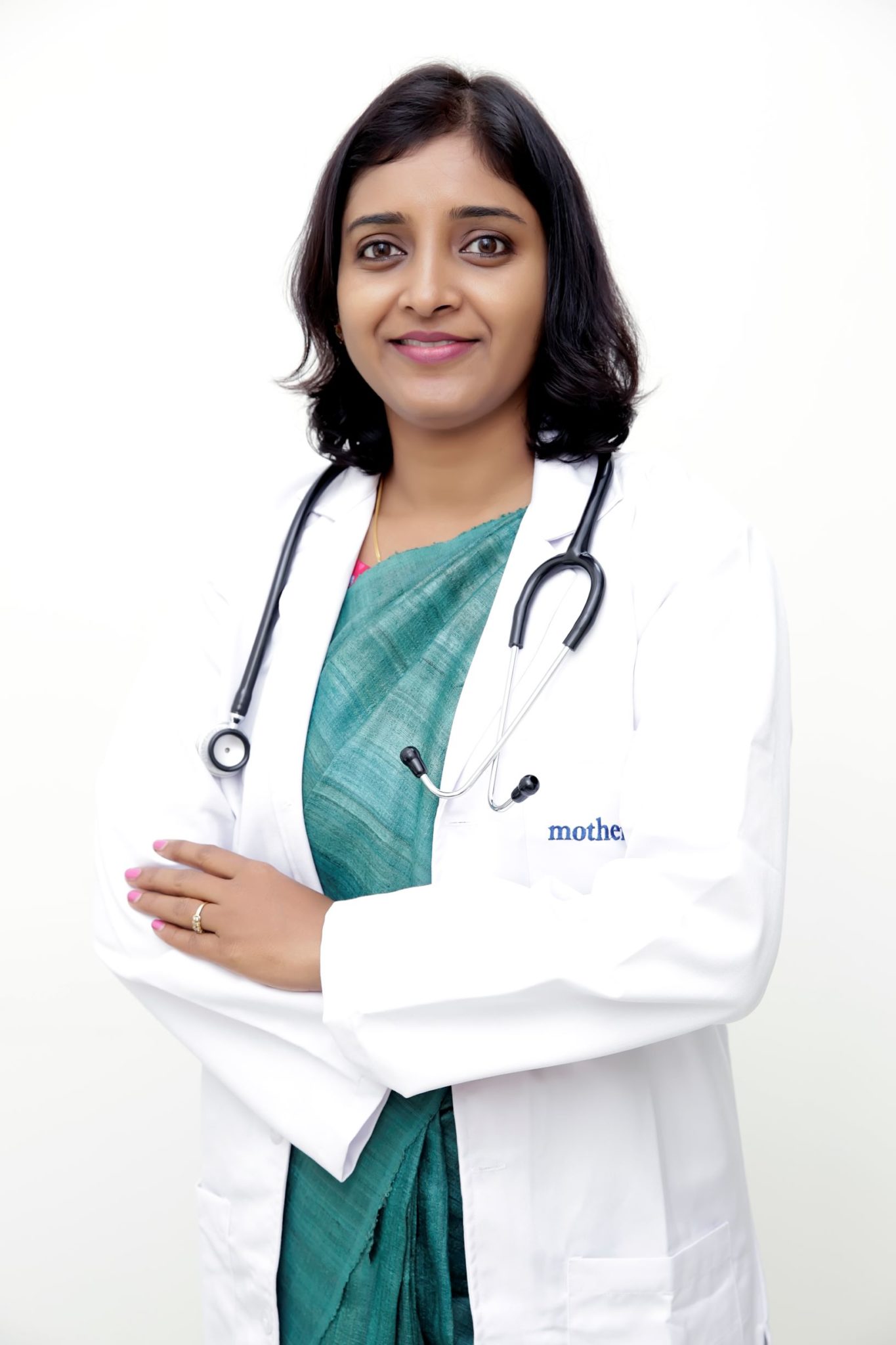 this-is-how-can-pregnant-women-stay-away-from-coronavirus