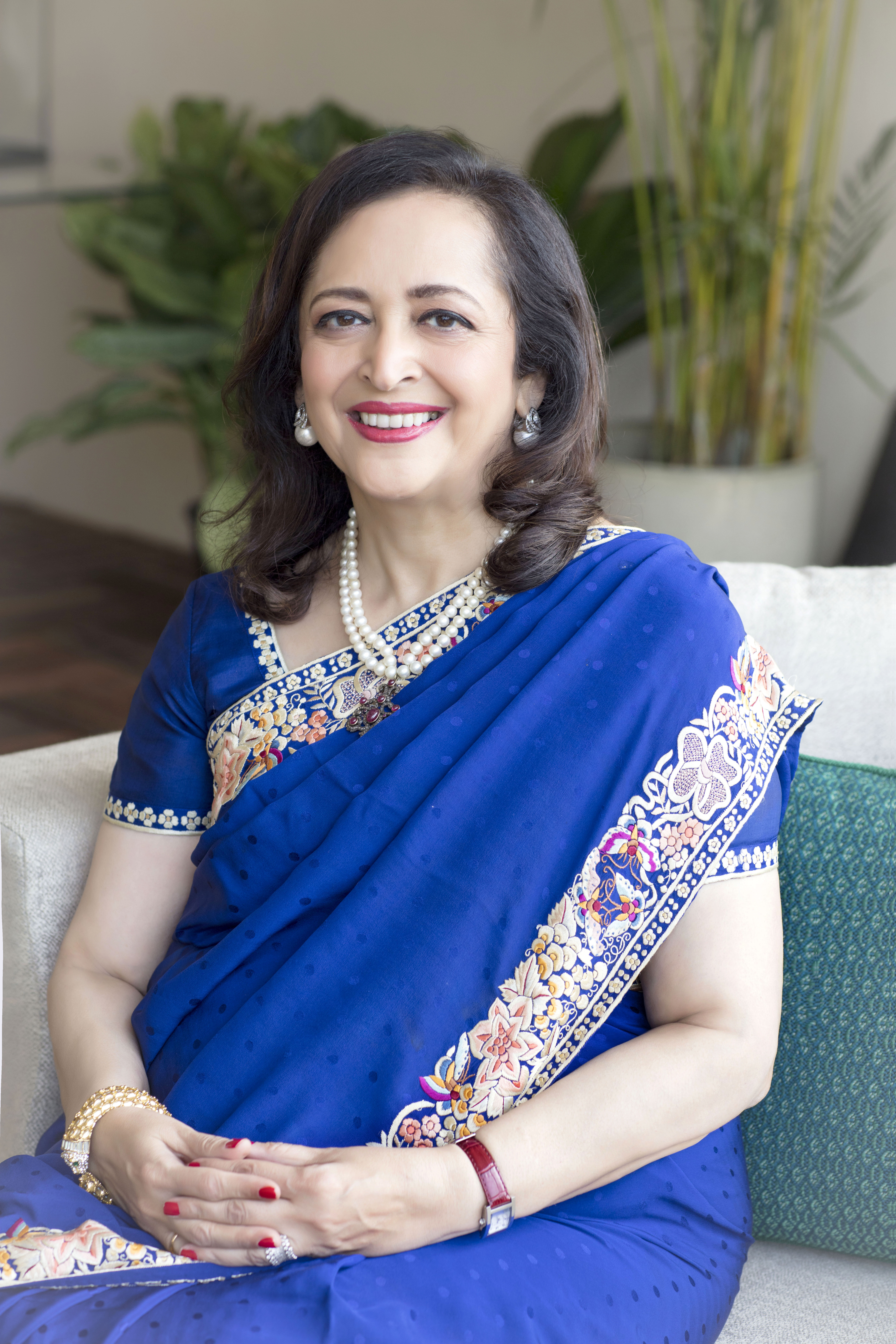 international-womens-day-2023-celebrating-financial-independence-of-women