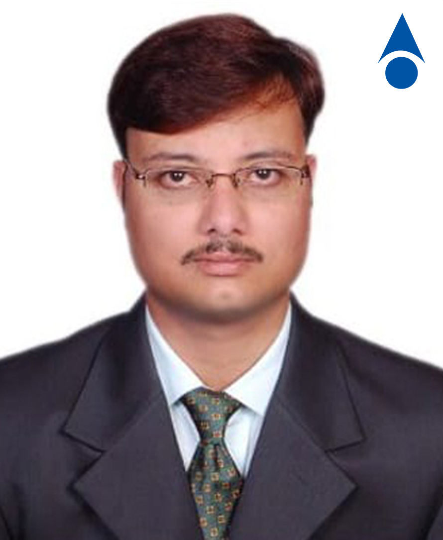 with-12-million-known-and-over-90-undiagnosed-cases-india-may-house-worlds-largest-number-of-glaucoma-patients-expert