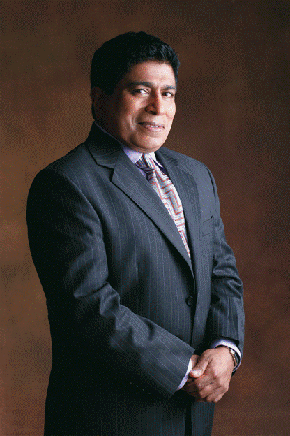 The greatest myth in hair transplant surgery decoding=
