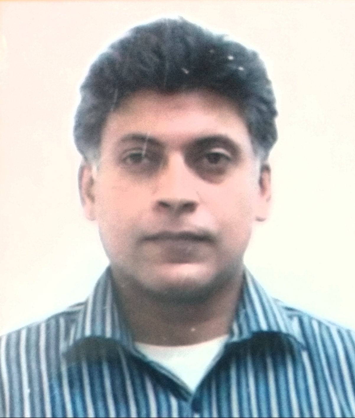 shubh-loans-strengthens-its-leadership-appoints-venkatesh-madyastha-as-the-chief-data-scientist