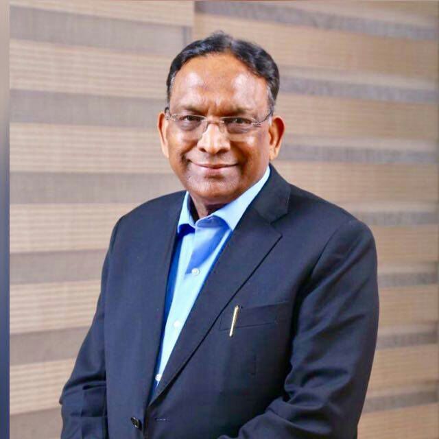 medical-doctors-need-to-play-a-more-proactive-role