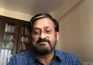 covid-19-impact-on-mba-education-online-world-is-going-to-stay-post-covid-19