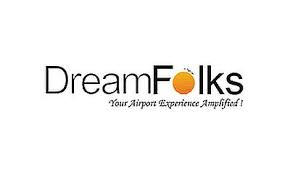 dreamfolks-vidsur-golf-partner-to-offer-customers-access-to-premium-golf-courses-across-india-asia-pacific