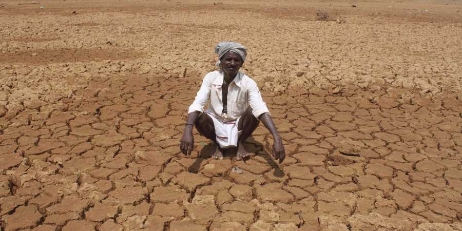 pension-scheme-to-secure-lives-of-5-crore-farmers-in-three-years