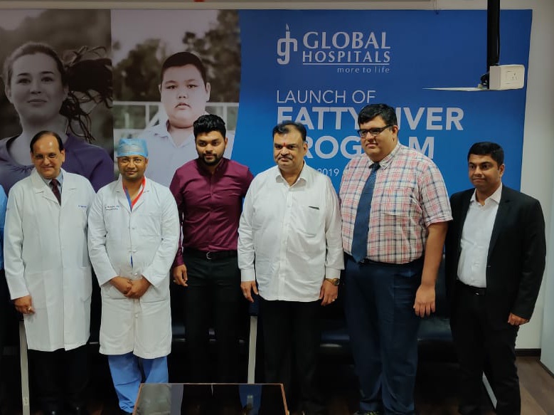 the-rising-incidence-of-fatty-liver-disease-is-affecting-1-3rd-of-indias-population