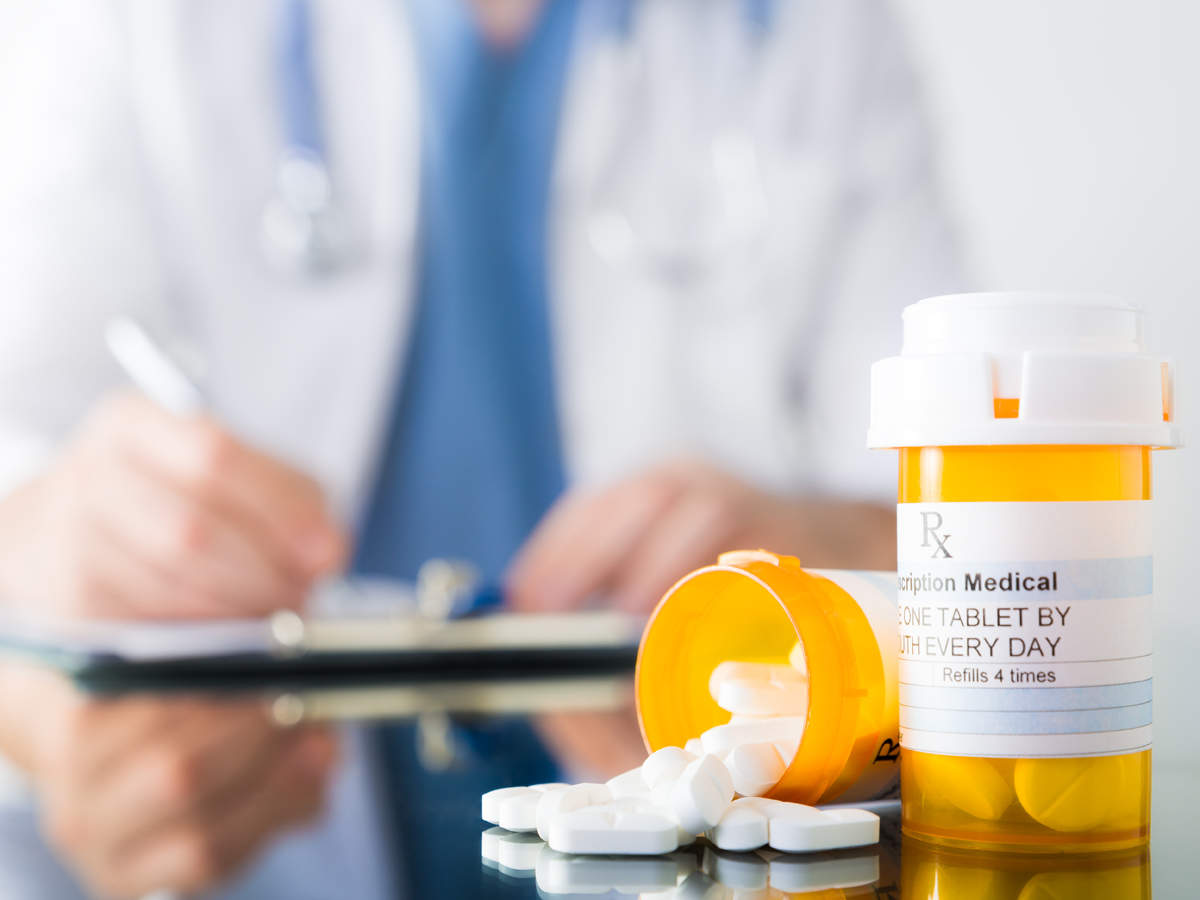 cabinet-approves-promotion-of-domestic-manufacturing-of-materials-drug-intermediates