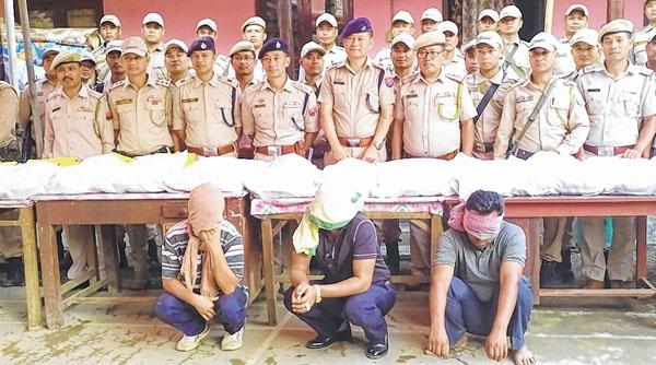 manipur-police-seize-drugs-worth-rs-400-cr-in-the-international-market