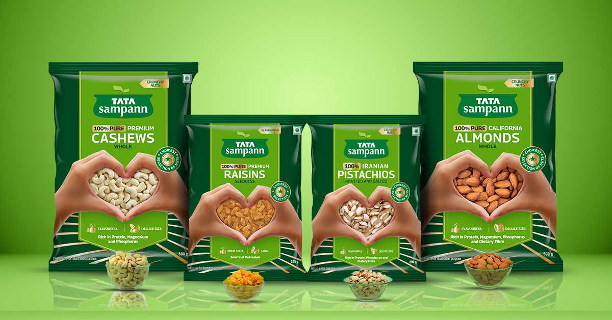 experience-the-goodness-of-nutrients-with-tata-sampanns-dry-fruits