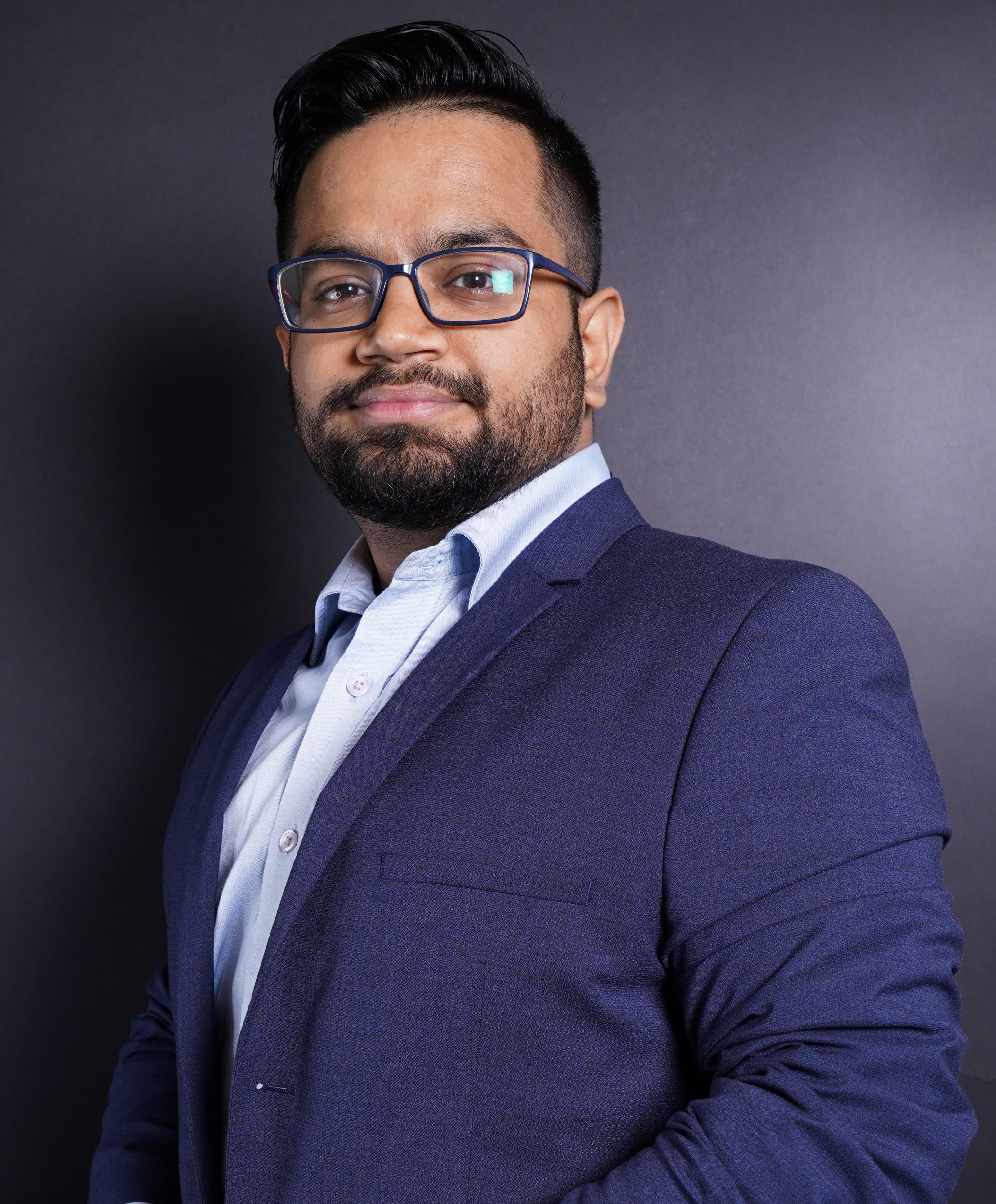 with-54-percent-users-from-tier-2-and-3-cities-trulymadly-adds-12-indian-languages