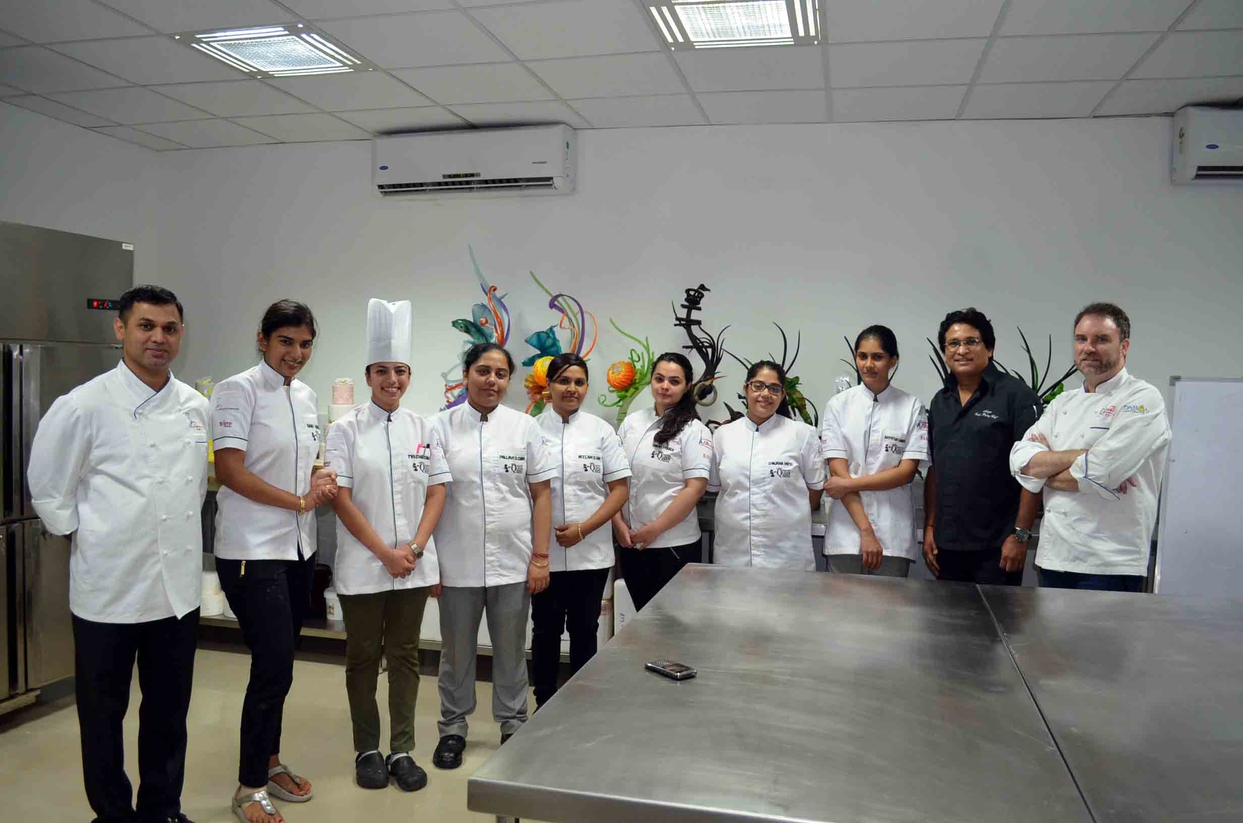 academy-of-pastry-arts-mumbai-to-host-india-pastry-cup-2019