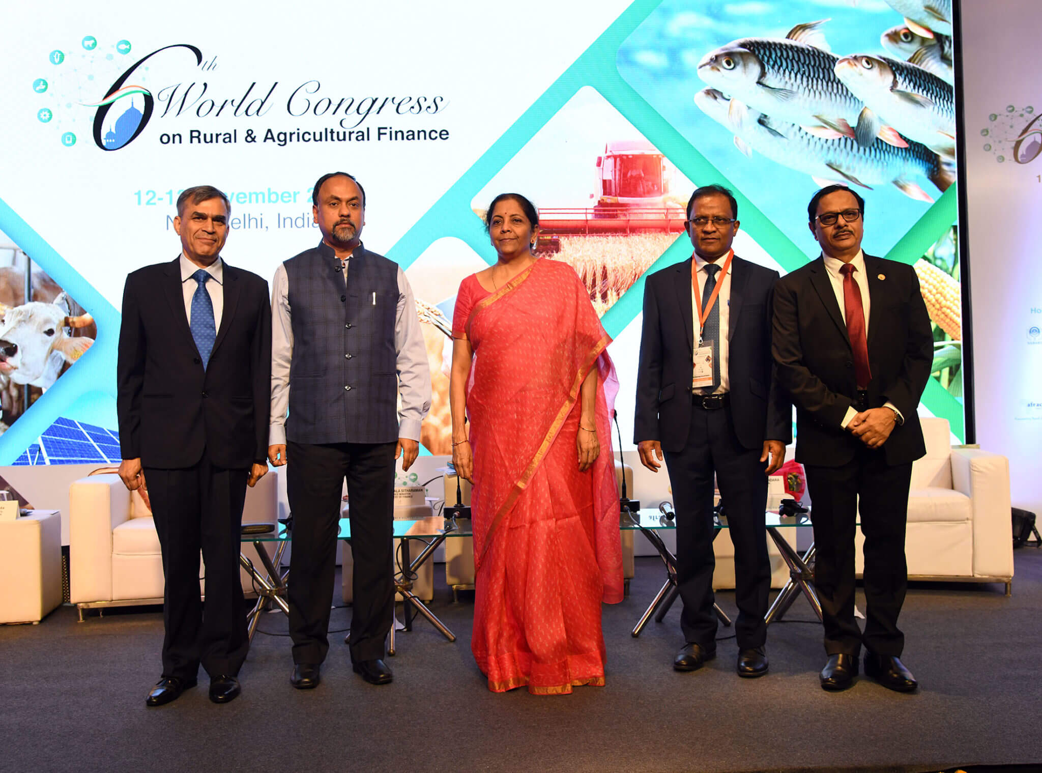 fm-asks-nabard-to-focus-on-jk-and-ladakh-for-optimum-farm-produce-and-solar-energy-utilisation