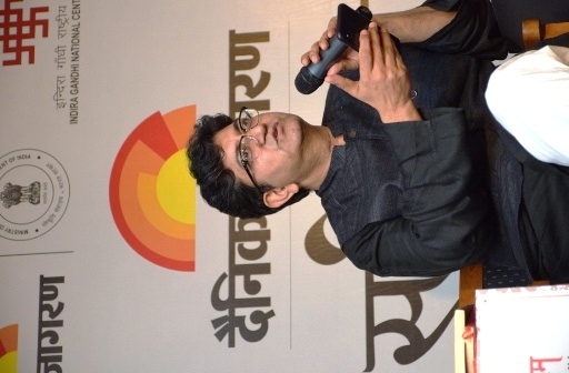 indian-films-lack-authenticity-prasoon-joshi