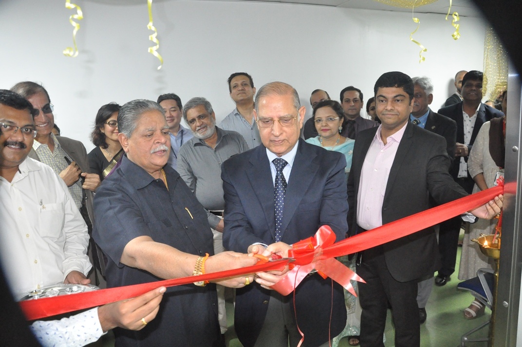 global-hospital-parel-mumbai-launches-neuro-critical-care-and-stroke-unit
