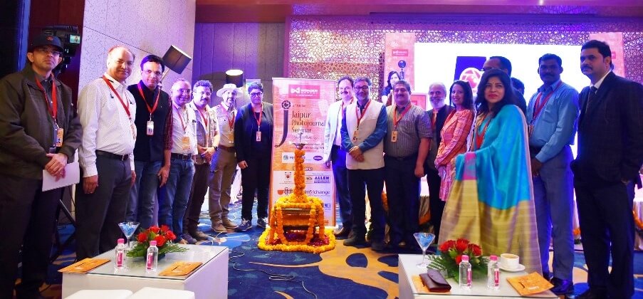 150-aspiring-photojournalists-join-5th-edition-of-jaipur-photo-journalism-seminar