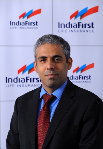 “Full disclosures”, crucial for guaranteed risk protection decoding=