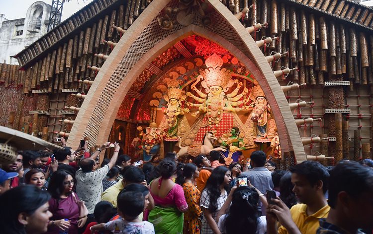 durga-ashtami-being-celebrated-in-different-parts-of-the-country-today