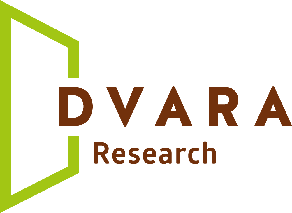 dvara-kgfs-receives-the-long-term-rating-of-acuite-a-by-acuite-ratings-research-limited