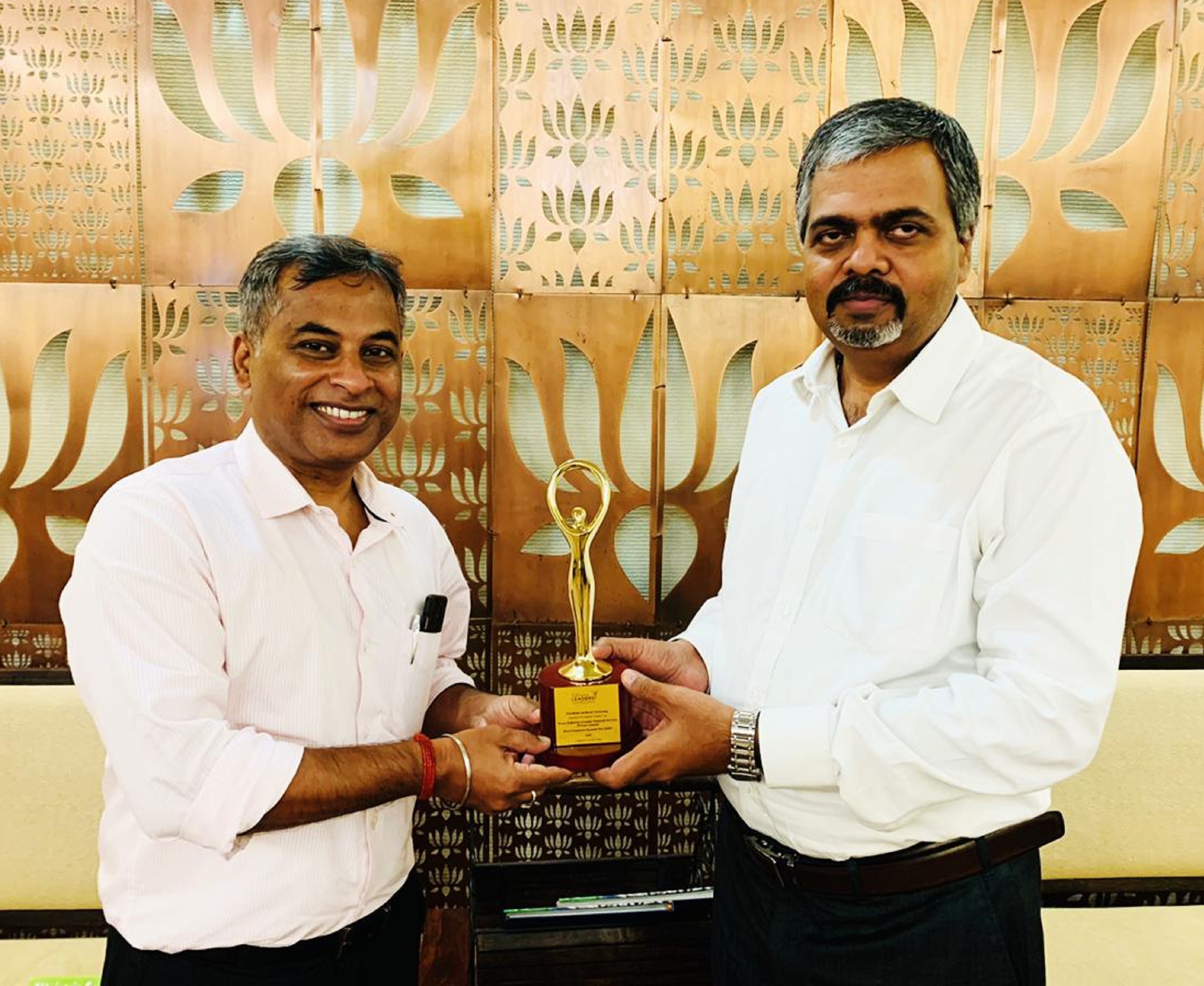 dvara-kgfs-emerges-as-the-winner-at-the-9th-acef-asian-leaders-forum-and-awards