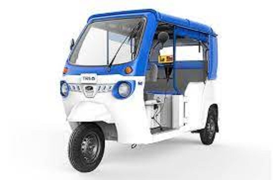 mahindra-electric-indias-number-one-electric-3-wheeler-company-crosses-400-million-e-kilometre