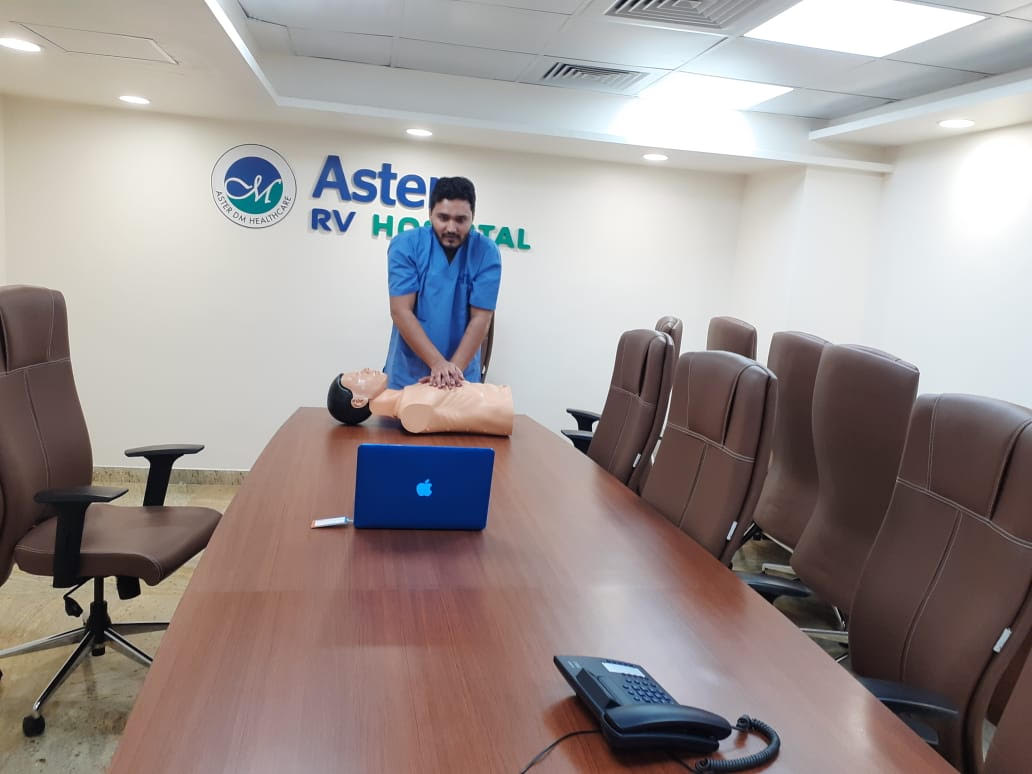 aster-rv-hospital-imparts-basic-life-support-skills-virtually