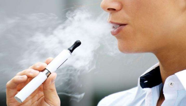 exports-of-e-cigarette-banned