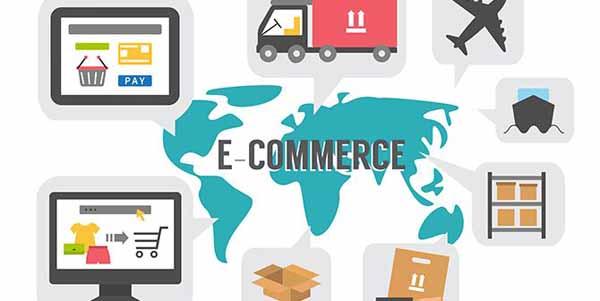 why-limiting-cross-border-data-flow-in-the-new-e-commerce-policy-is-counter-productive