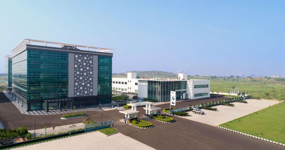 e-novation-centre-indias-first-corporate-hub-for-rd-innovations-and-training-coming-up-in-delhi-ncr