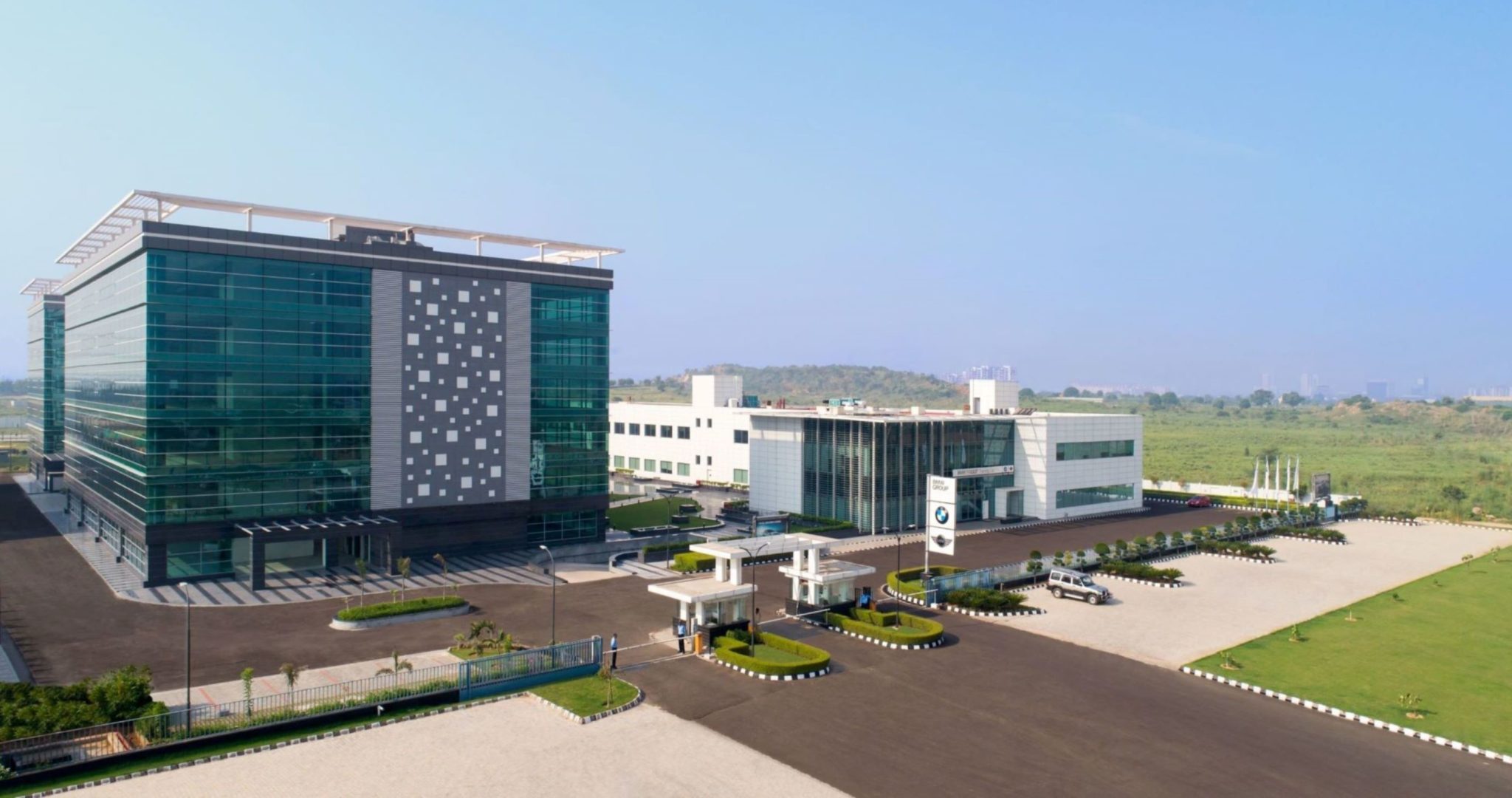 technology-hubs-are-setting-the-pace-for-nurturing-innovation