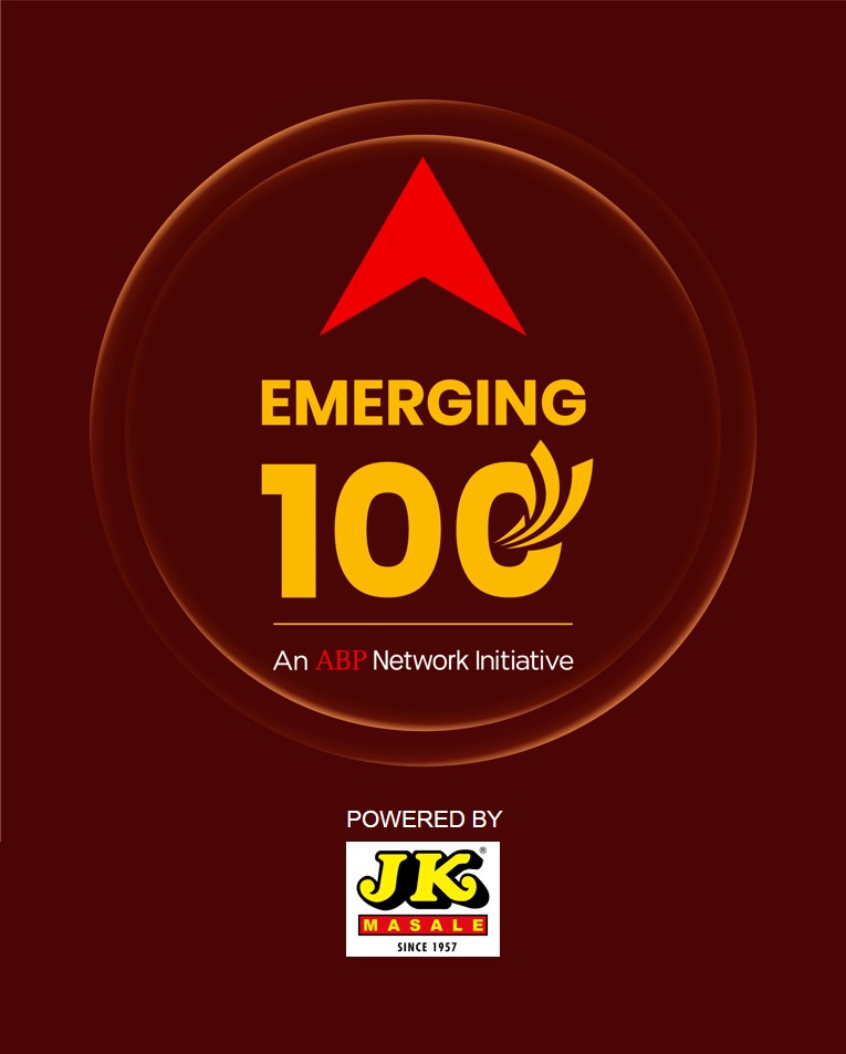 abp-network-launches-emerging-100-recognizing-sme-businesses-of-india