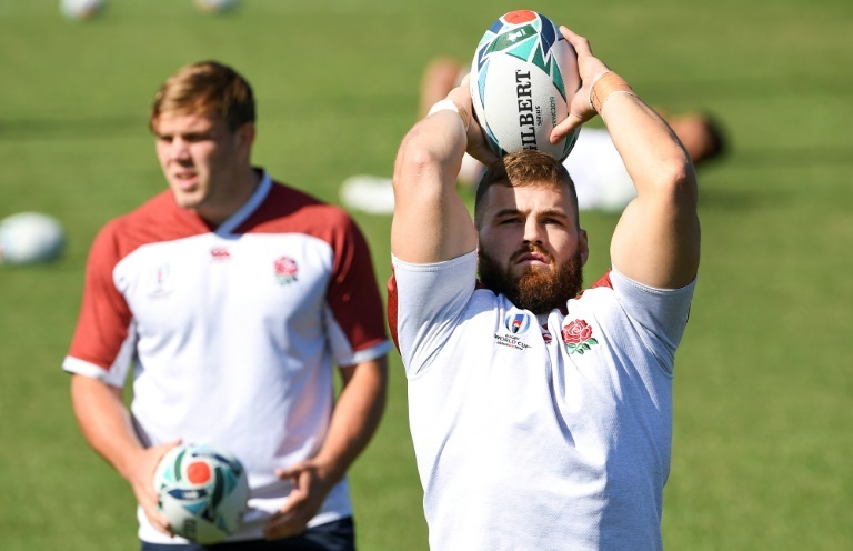 england-france-new-zealand-italy-axed-as-typhoon-threatens-world-cup