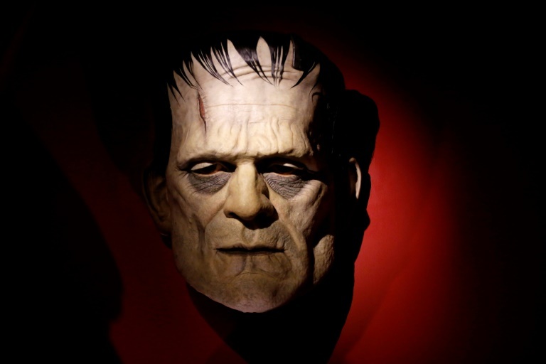 museum-explores-spooky-science-behind-frankenstein-the-mummy