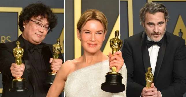 oscars-2020-joaquin-phoenix-wins-best-actor-trophy-renee-zellweger-best-actress