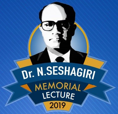dr-n-seshagiri-memorial-lecture-by-shri-narayana-murthy-2