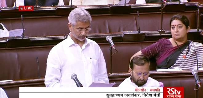 india-asks-pakistan-to-release-kulbhushan-jadhav