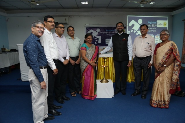 70-differently-abled-youth-bag-jobs-with-renowned-brands-at-abilympics-in-kolkata