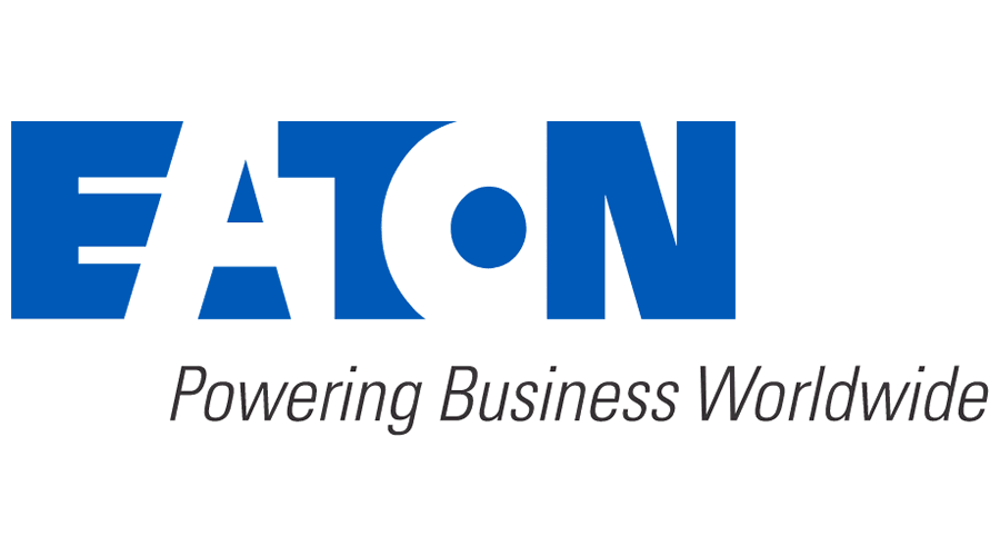eaton-india-plans-to-hire-700-employees