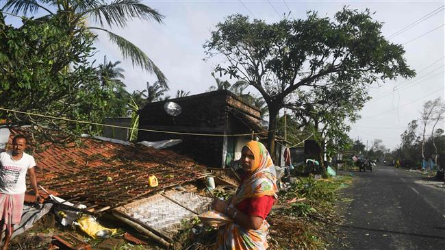 death-toll-in-cyclone-bulbul-goes-up-to-8-in-bangladesh