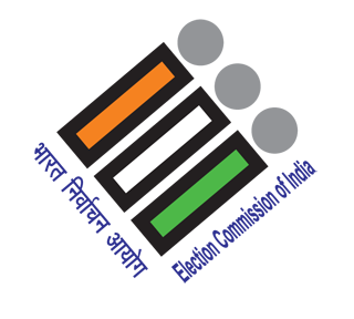 bye-elections-to-the-legislative-assembly-in-the-state-of-karnataka-2019-ban-on-exit-poll