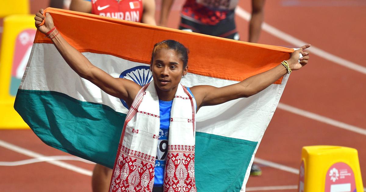 hima-das-wins-fourth-gold-in-15-days