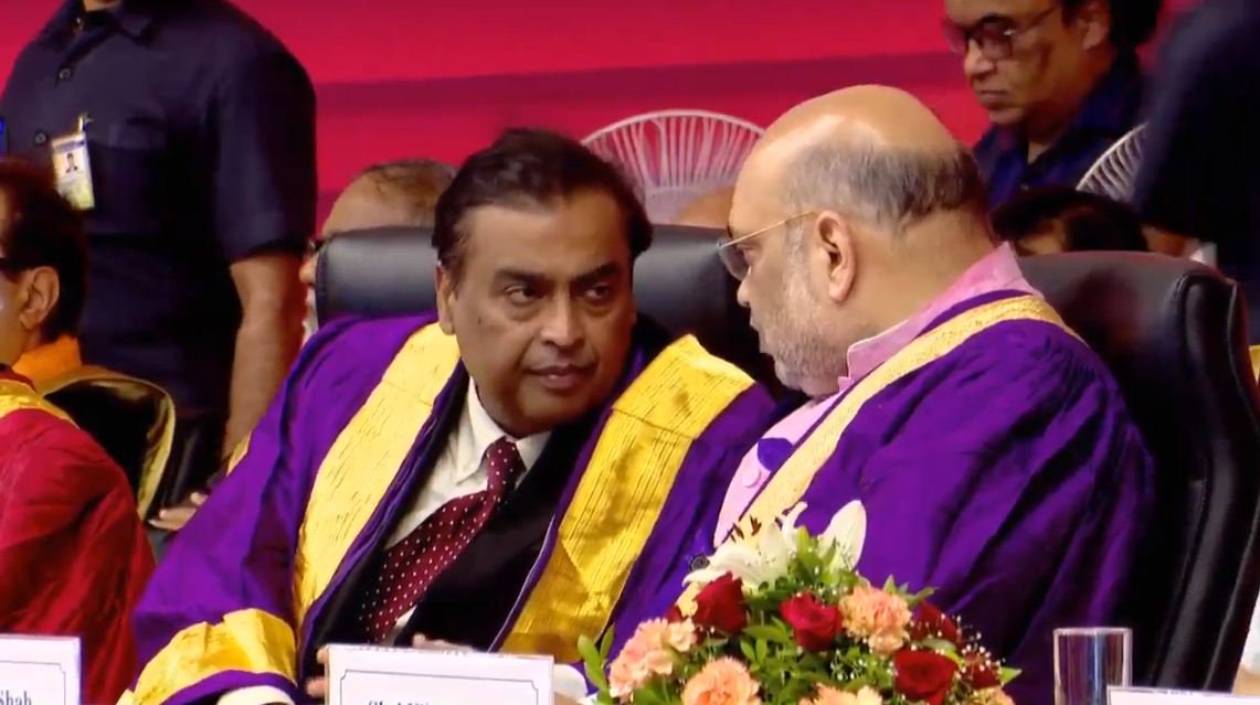 article-370-was-the-gateway-of-terrorism-in-india-shri-amit-shah